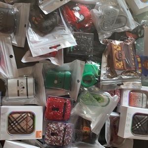 AirPod Cases